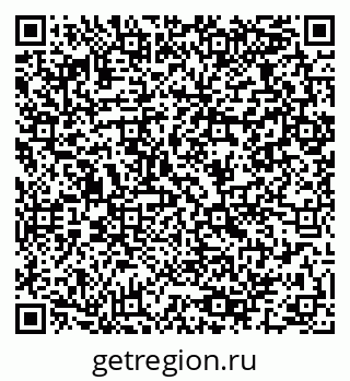 79064961481