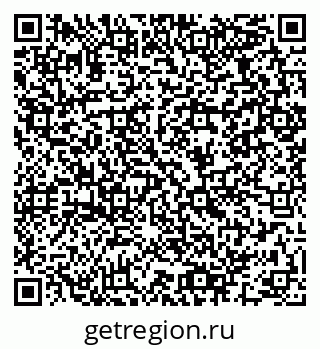 79064961482