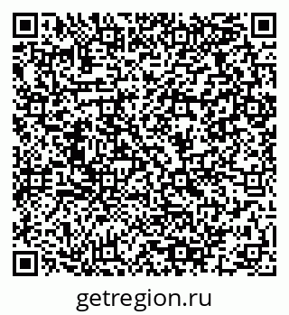 79064961483
