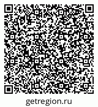 79064961485