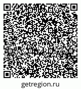 79064961486