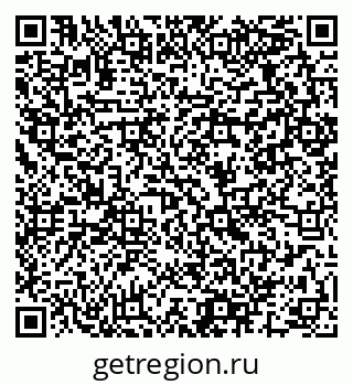 79064961487