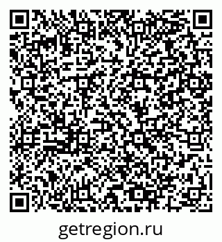79064961489