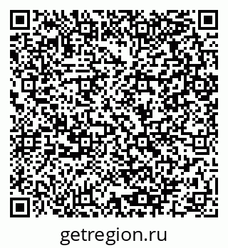 79064961491