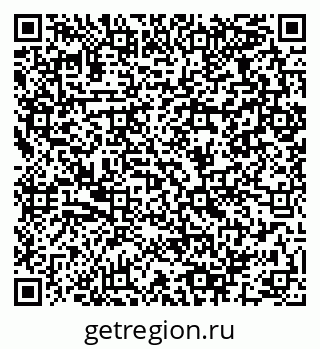 79064961492