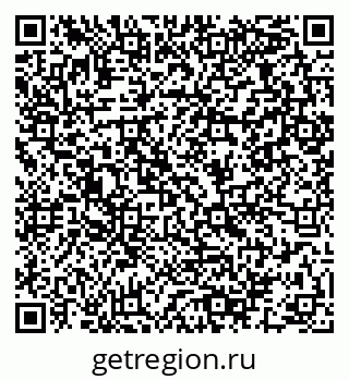 79064961493