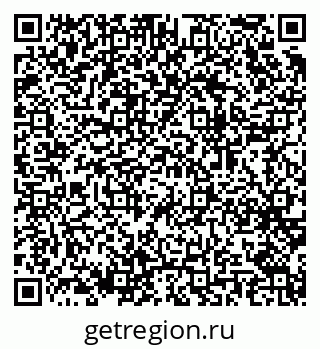 79064961494
