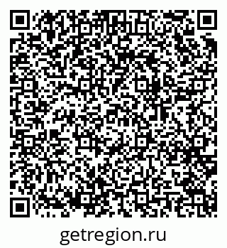 79064961495