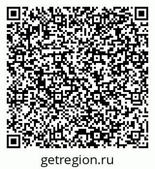 79064961496