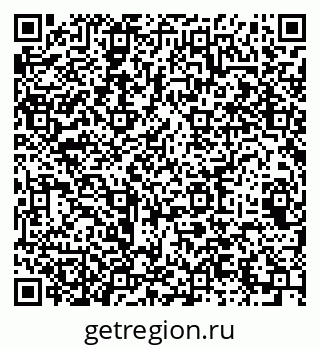 79064961497