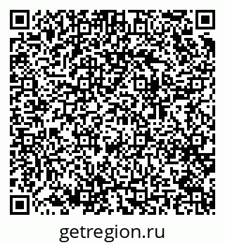79064961498