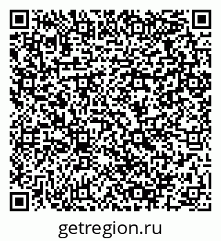 79064961499