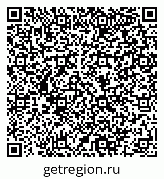 79064961501