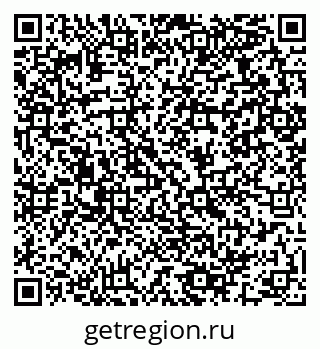 79064961502