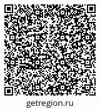 79064961503