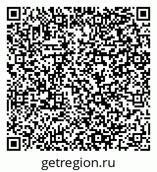 79064961504
