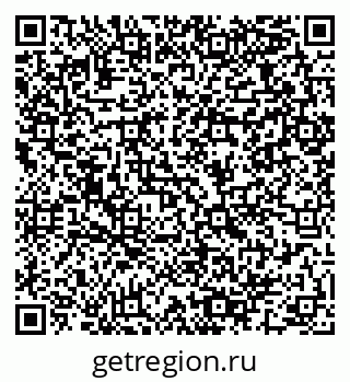 79064961505