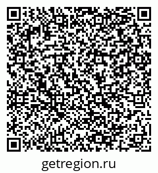 79064961506
