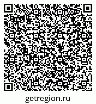 79064961507