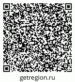 79064961508