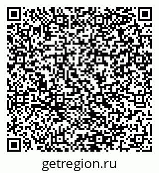 79064961509