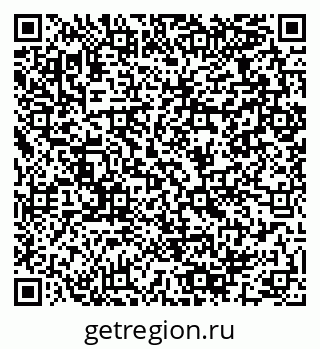 79064961510