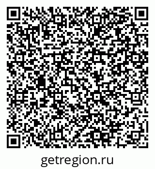 79064961511