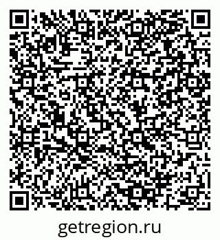 79064961512