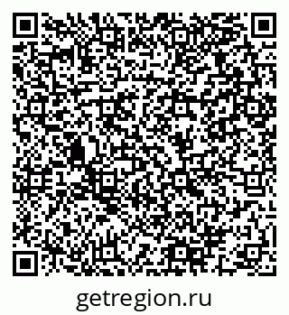 79064961513