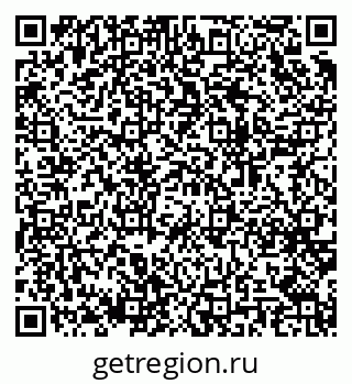79064961514