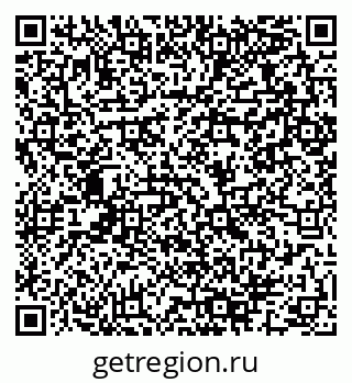 79064961515