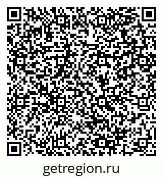 79064961516