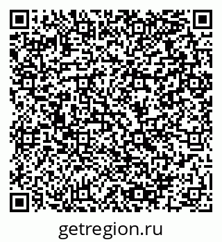 79064961517