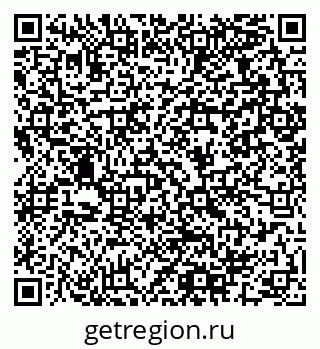 79064961518