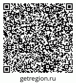 79064961519