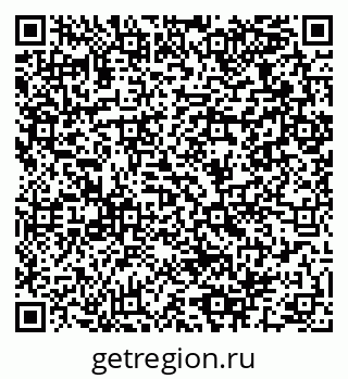 79064961521