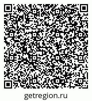 79064961522