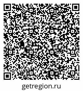 79064961524