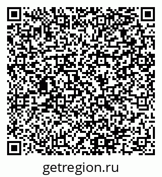 79064961525