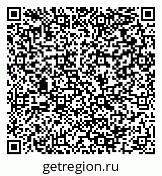 79064961526