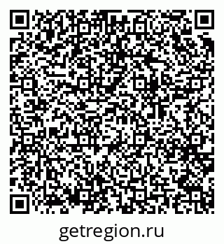 79064961528