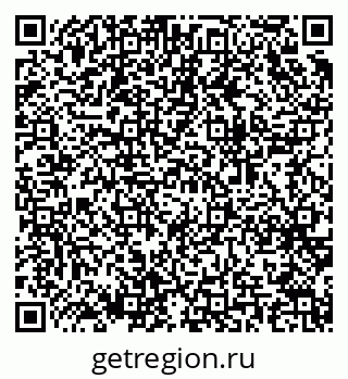 79064961529