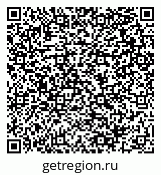 79064961530
