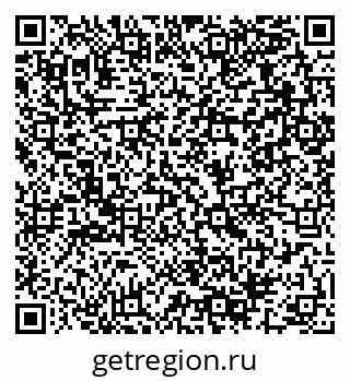 79064961531