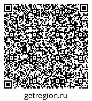 79064961534