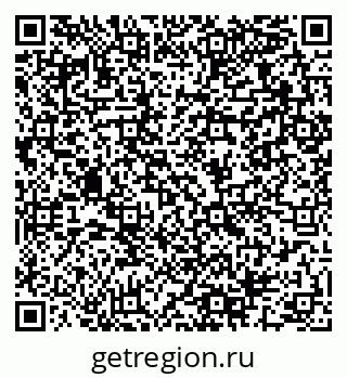 79064961535