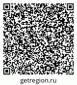 79064961536