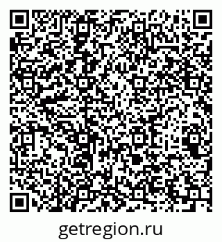 79064961537