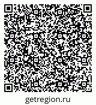 79064961538