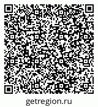 79064961539